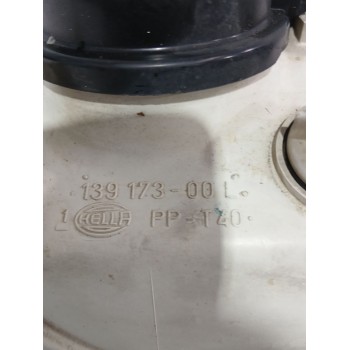 Recambio de faro izquierdo para volkswagen golf v (1k1) 2.0 fsi referencia OEM IAM 13917300L  