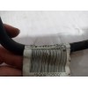 Recambio de cableado para volkswagen golf vii lim. (5g1) comfortline bluemotion referencia OEM IAM 5Q0971250  