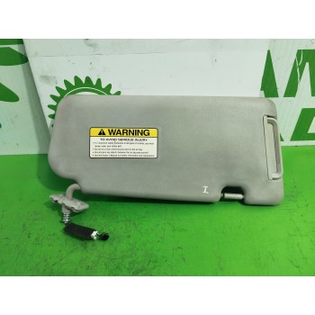 PARASOL IZQUIERDO 1K54A69270A64 