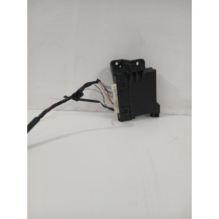 Recambio de modulo electronico para toyota yaris active referencia OEM IAM 886500D732  