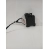 Recambio de modulo electronico para toyota yaris active referencia OEM IAM 886500D732  