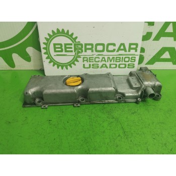 Recambio de tapa balancines para opel vectra c berlina essentia referencia OEM IAM 13101754  