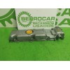 Recambio de tapa balancines para opel vectra c berlina essentia referencia OEM IAM 13101754  
