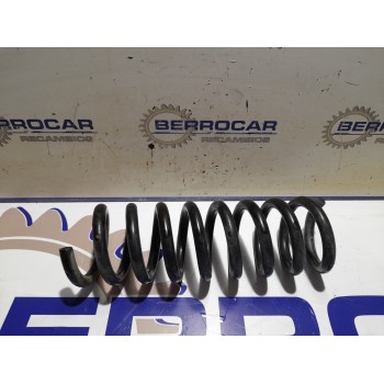 MUELLE AMORTIGUACION A2033213804 