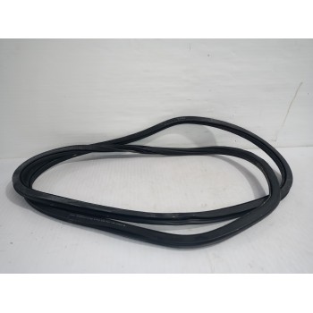 Recambio de goma contorno para volkswagen touran (5t1) advance bmt referencia OEM IAM 5TA867914B  