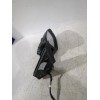 Recambio de retrovisor derecho para volkswagen t-cross (c11, d31) 1.0 tsi referencia OEM IAM 2GM857502  