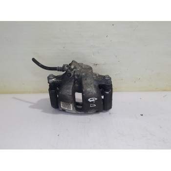 PINZA DE FRENO DELANTERA DERECHA 9849001880 