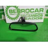 Recambio de espejo interior para peugeot 508 active referencia OEM IAM 96758889XT  