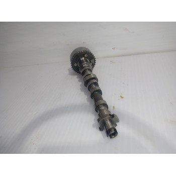 Recambio de arbol de levas para hyundai i20 (bc3) essence mild-hybrid referencia OEM IAM 24370-07000  