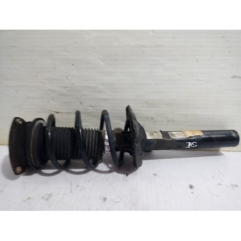 AMORTIGUADOR DELANTERO IZQUIERDO 5Q0413023 