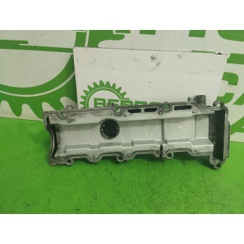 Recambio de tapa balancines para opel vectra c berlina essentia referencia OEM IAM 13101754  