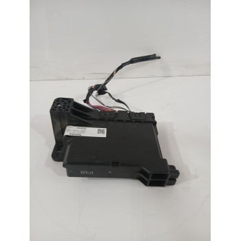 Recambio de modulo electronico para toyota yaris active referencia OEM IAM 886500D732  