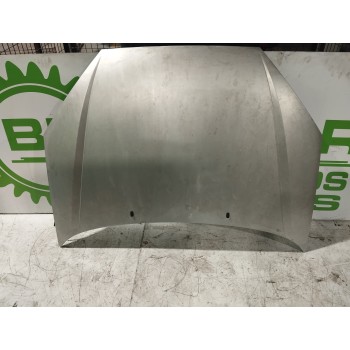 Recambio de capot para ford focus berlina (cak) 1.8 tddi turbodiesel cat referencia OEM IAM 1368555  