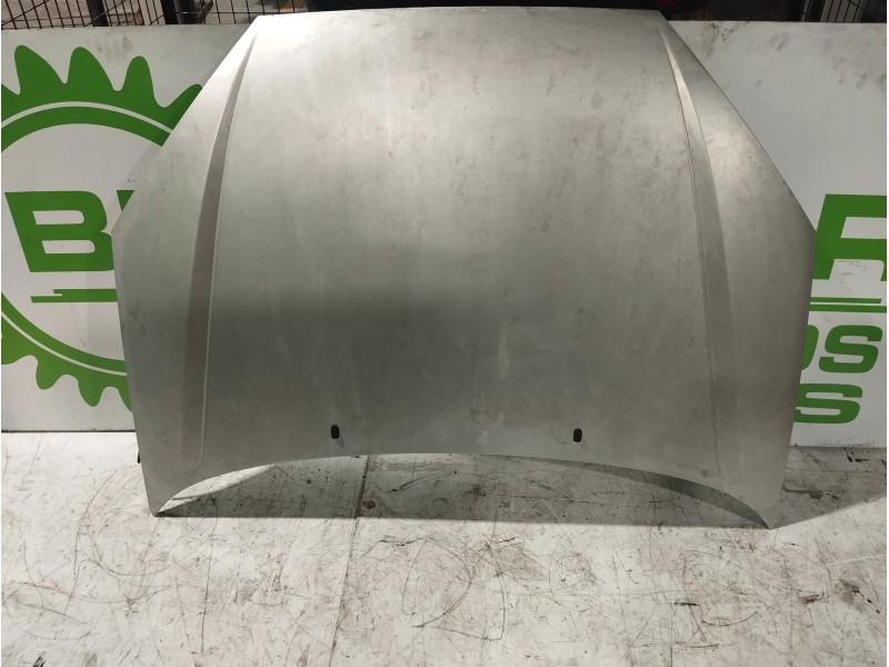 Recambio de capot para ford focus berlina (cak) 1.8 tddi turbodiesel cat referencia OEM IAM 1368555  