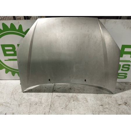 Recambio de capot para ford focus berlina (cak) 1.8 tddi turbodiesel cat referencia OEM IAM 1368555  