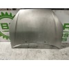 Recambio de capot para ford focus berlina (cak) 1.8 tddi turbodiesel cat referencia OEM IAM 1368555  