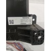 Recambio de modulo electronico para toyota yaris active referencia OEM IAM 886500D732  