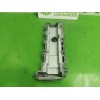 Recambio de tapa balancines para opel vectra c berlina essentia referencia OEM IAM 13101754  