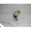 Recambio de faro antiniebla izquierdo para ford sierra berlina brillant referencia OEM IAM 183147BF  