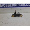 Recambio de modulo electronico para renault laguna ii (bg0) 1.9 dci diesel fap referencia OEM IAM 8200404858  