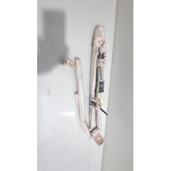 AIRBAG CORTINA DELANTERO IZQUIERDO 2GM880741E 