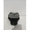 Recambio de airbag delantero izquierdo para seat ibiza iii (6l1) 1.4 tdi referencia OEM IAM 6L0880201Q  