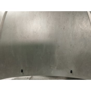 Recambio de capot para ford focus berlina (cak) 1.8 tddi turbodiesel cat referencia OEM IAM 1368555  
