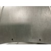 Recambio de capot para ford focus berlina (cak) 1.8 tddi turbodiesel cat referencia OEM IAM 1368555  