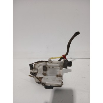 Recambio de cerradura puerta delantera derecha para volkswagen golf v (1k1) 2.0 fsi referencia OEM IAM 1H0862154  