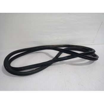 Recambio de goma contorno para volkswagen touran (5t1) advance bmt referencia OEM IAM 5TA867914B  