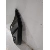 Recambio de guarnecido puerta trasera derecha para nissan qashqai ii (j11, j11_) 1.5 dci referencia OEM IAM 829224EA1A  