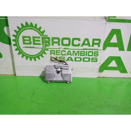 Recambio de camara para volkswagen t-roc (d11) basis referencia OEM IAM 3Q0980654S  