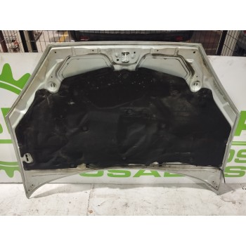 Recambio de capot para ford focus berlina (cak) 1.8 tddi turbodiesel cat referencia OEM IAM 1368555  