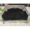 Recambio de capot para ford focus berlina (cak) 1.8 tddi turbodiesel cat referencia OEM IAM 1368555  
