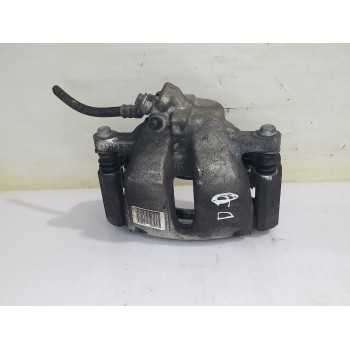 Recambio de pinza de freno delantera derecha para jeep avenger altitude referencia OEM IAM 9849001880  