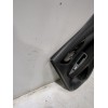 Recambio de guarnecido puerta trasera derecha para nissan qashqai ii (j11, j11_) 1.5 dci referencia OEM IAM 829224EA1A  