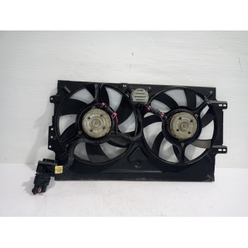 ELECTROVENTILADOR 6K0959455K 