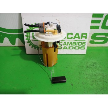 Recambio de aforador para peugeot 508 active referencia OEM IAM 9670329180  