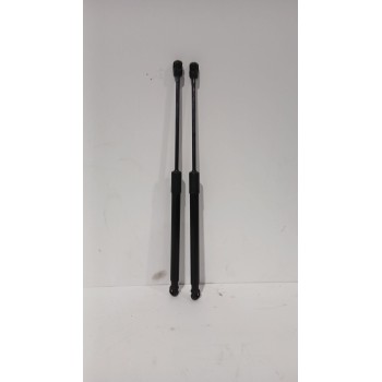 Recambio de amortiguadores maletero / porton para volkswagen t-cross (c11, d31) 1.0 tsi referencia OEM IAM 6895002091  