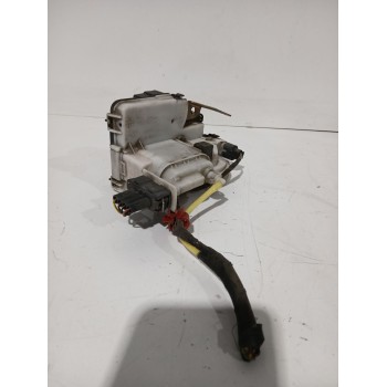Recambio de cerradura puerta delantera derecha para volkswagen golf v (1k1) 2.0 fsi referencia OEM IAM 1H0862154  