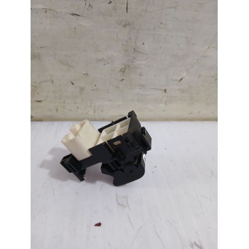 Recambio de mando elevalunas delantero derecho para toyota auris (_e15_) 1.33 dual-vvti (nre150_) referencia OEM IAM 848100D030 