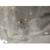 Recambio de capot para ford focus berlina (cak) 1.8 tddi turbodiesel cat referencia OEM IAM 1368555  