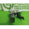 Recambio de motor limpia trasero para kia carnival 2.9 crdi cat referencia OEM IAM 987004D000  