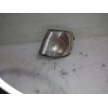 Recambio de faro antiniebla derecho para ford sierra berlina brillant referencia OEM IAM 183147B  