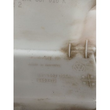 Recambio de cerradura puerta delantera derecha para volkswagen golf v (1k1) 2.0 fsi referencia OEM IAM 1H0862154  