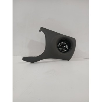 REJILLA AIREADORA 5556862280 