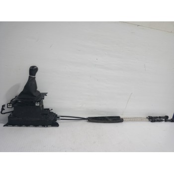 PALANCA CAMBIO 5QA711049K 