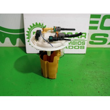 Recambio de aforador para peugeot 508 active referencia OEM IAM 9670329180  