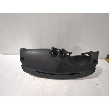 Recambio de salpicadero para seat ibiza iii (6l1) 1.4 tdi referencia OEM IAM 6L1857003M  