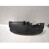 Recambio de salpicadero para seat ibiza iii (6l1) 1.4 tdi referencia OEM IAM 6L1857003M  